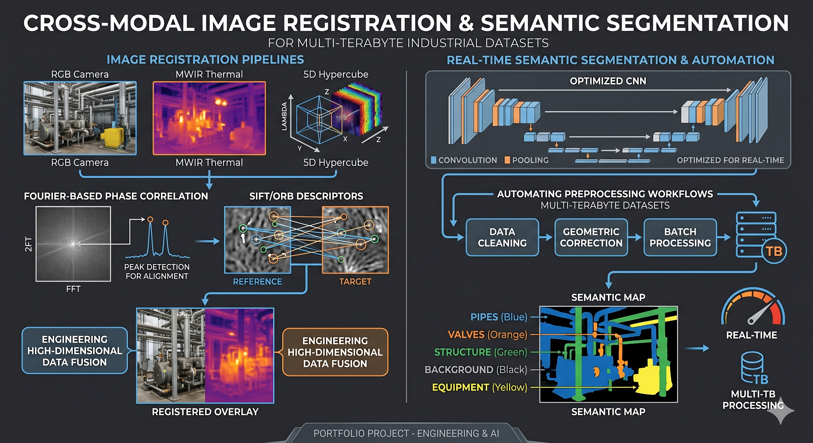 Image Registration