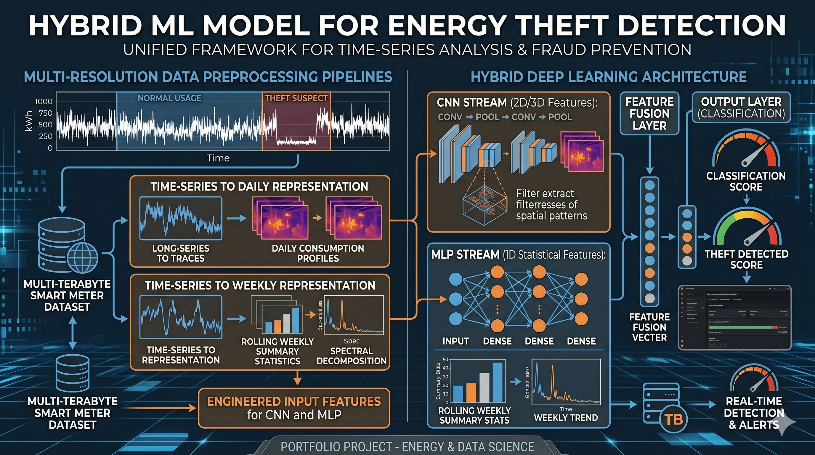 Neural Network